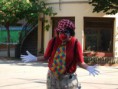 /album/galeria-de-fotos-pagina-dinici/escola-mowgli-012-jpg/